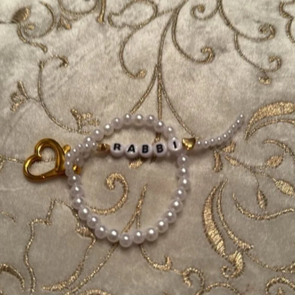 Faith based keychains - Picture 4 of 4